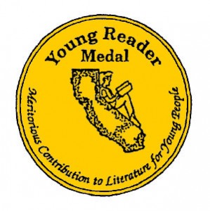 young reader meda