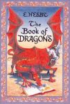 Children's Book of Dragons