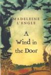 children's book - a wind in the door