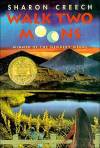 Walk Two Moons Children's Book