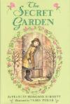 The Secret Garden Children's Book