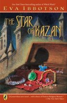 Children's book: Star of Kazan