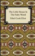 Children's Book Little House 