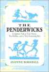 Children's Book - Penderwicks