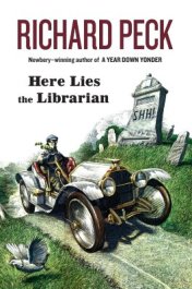 Historical Fiction Children's Book