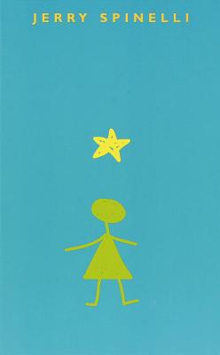 Stargirl - Children's book