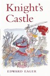  Children's Book - Knights Castle