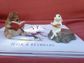 Use Litkidz Reading Tutor services